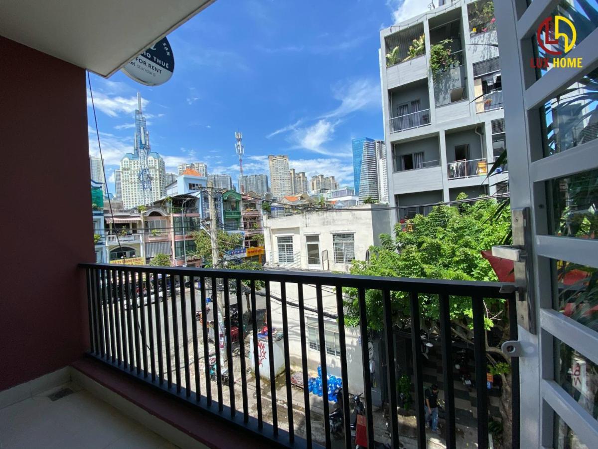 अपार्टमेंट Vanapartment