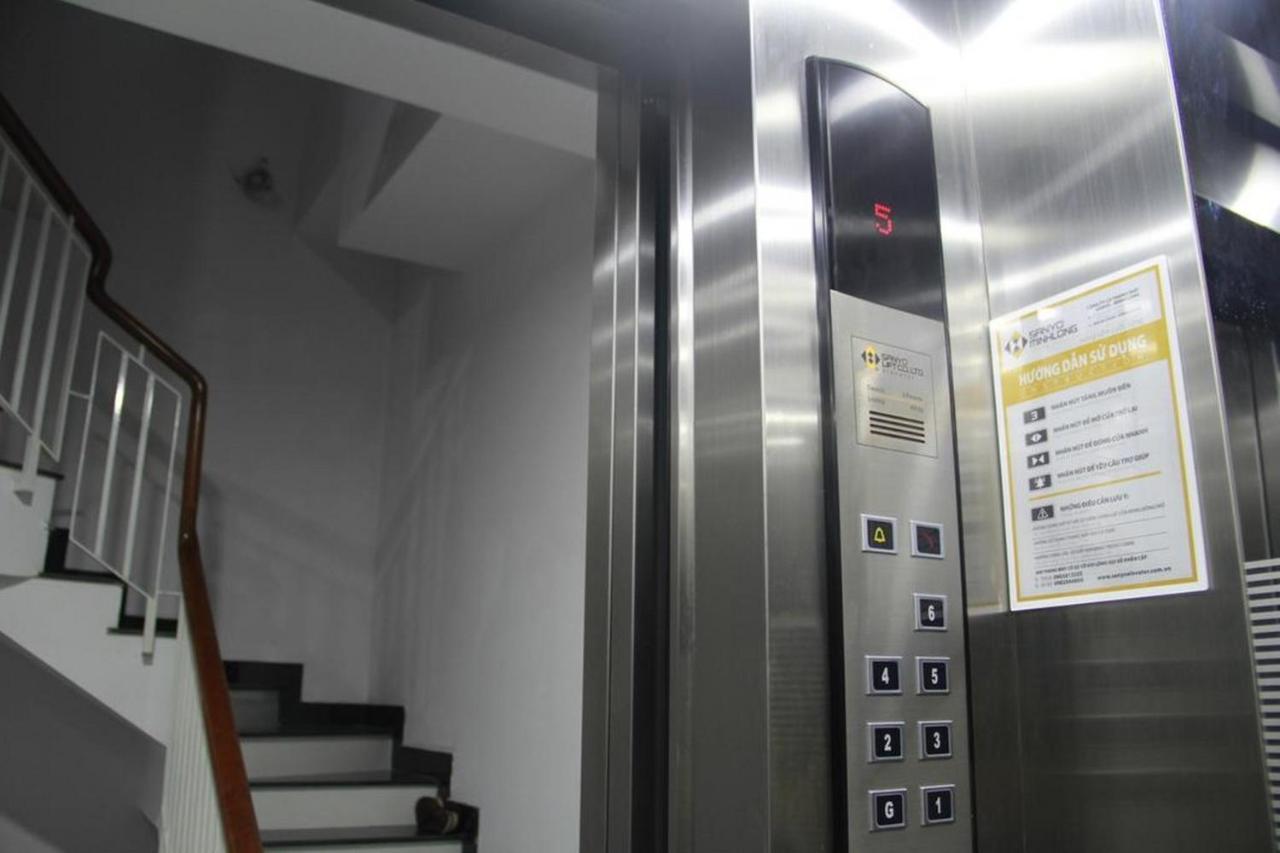 Vanapartment अपार्टमेंट *