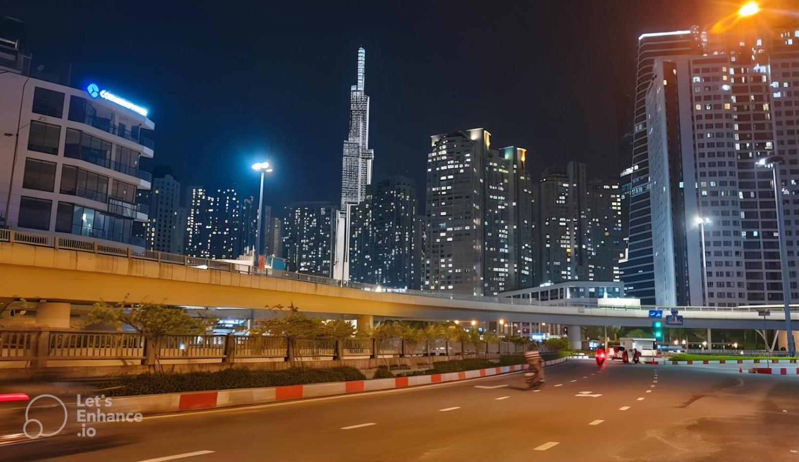 अपार्टमेंट Vanapartment